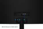 SAMSUNG LS27D390GAUXEN