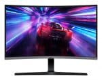 SAMSUNG LS27D390GAUXEN