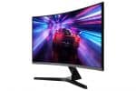 SAMSUNG LS27D390GAUXEN