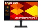 SAMSUNG LS27D402GSUXXE