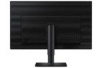 SAMSUNG LS27D402GSUXXE