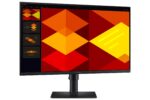 SAMSUNG LS27D402GSUXXE