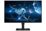 SAMSUNG LS27D402GSUXXE