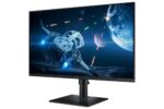 SAMSUNG LS27D402GSUXXE