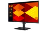 SAMSUNG LS27D402GSUXXE