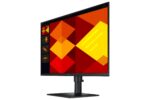 SAMSUNG LS27D402GSUXXE