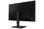 SAMSUNG LS27D402GSUXXE