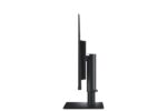 SAMSUNG LS27D402GSUXXE