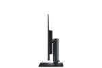 SAMSUNG LS27D402GSUXXE