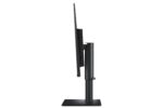 SAMSUNG LS27D402GSUXXE