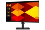 SAMSUNG LS27D402GSUXXE