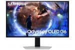 SAMSUNG LS27DG602SUXEN