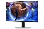 SAMSUNG LS27DG602SUXEN