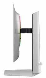 SAMSUNG LS27DG602SUXEN