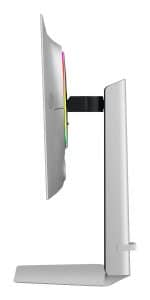 SAMSUNG LS27DG602SUXEN
