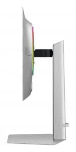 SAMSUNG LS27DG602SUXEN