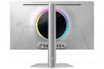 SAMSUNG LS27DG602SUXEN