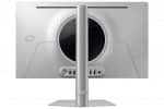 SAMSUNG LS27DG602SUXEN