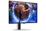 SAMSUNG LS27DG602SUXEN