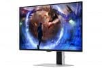 SAMSUNG LS27DG602SUXEN