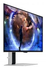 SAMSUNG LS27DG602SUXEN