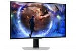 SAMSUNG LS27DG602SUXEN
