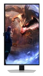 SAMSUNG LS27DG602SUXEN