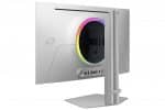 SAMSUNG LS27DG602SUXEN