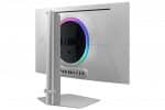 SAMSUNG LS27DG602SUXEN