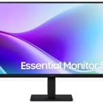 SAMSUNG LS27F320GAUXEN