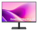 SAMSUNG LS27F434UAUXEN