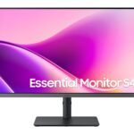 SAMSUNG LS27F434UAUXEN