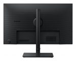 SAMSUNG LS27F434UAUXEN
