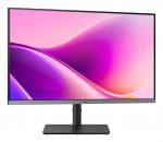 SAMSUNG LS27F434UAUXEN