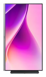 SAMSUNG LS27F434UAUXEN