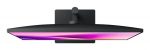 SAMSUNG LS27F434UAUXEN