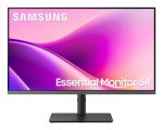 SAMSUNG LS27F434UAUXEN
