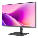 SAMSUNG LS27F434UAUXEN