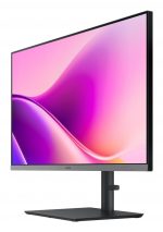 SAMSUNG LS27F434UAUXEN