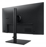 SAMSUNG LS27F434UAUXEN
