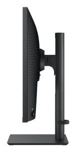 SAMSUNG LS27F434UAUXEN