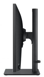 SAMSUNG LS27F434UAUXEN