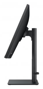 SAMSUNG LS27F434UAUXEN