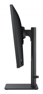 SAMSUNG LS27F434UAUXEN