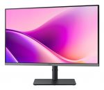 SAMSUNG LS27F434UAUXEN