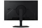 SAMSUNG LS27FG502EUXEN