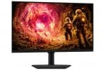 SAMSUNG LS27FG502EUXEN