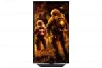 SAMSUNG LS27FG502EUXEN