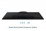 SAMSUNG LS27FG502EUXEN