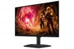SAMSUNG LS27FG502EUXEN